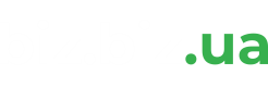 Biz.Biz – бізнес пропозиції